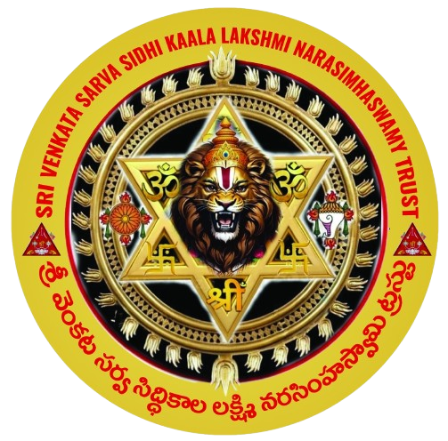 KV Tech Trainings Logo